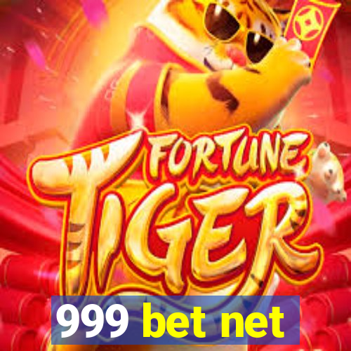 999 bet net